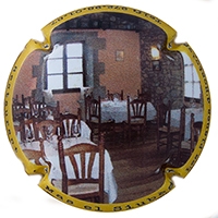 Placa 5fde7916a4e15_6afef065eb8f8103c60a241a7cd7670a