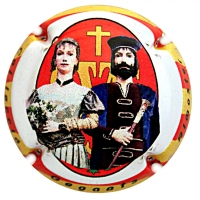Pirules