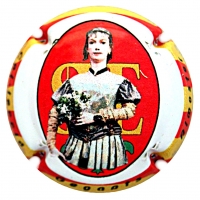 Pirules