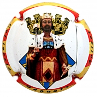 Pirules