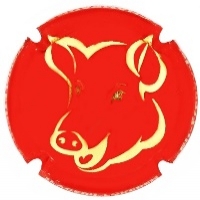 Placa 5fe0918befc43_ae43dc7e2f3053935375ed9484b45a72