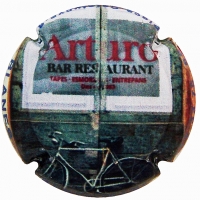 Placa 5fe1e9adcc065_b5809e10b9050a887b1c05d04c457059