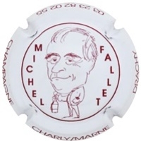 Placa 5fe8b0ef28d48_b1261ebf62ebe32368b4806f42645cfb