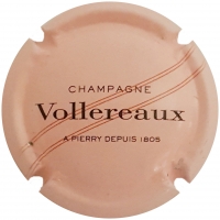 Placa 5fe996a53984d_274d18c2a479ff62b56374d2f2b1e2fc