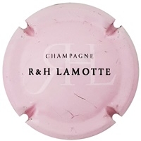 Placa 5feb75662a662_8d5e7644d07a458f5c63f3ccdcf249a6