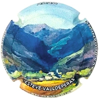 Placa 5fef636b25573_5d8b18274793ce166553c16fc373d9a0