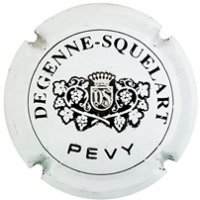 Placa 5ff04dbcbbb25_eb15a537e481c2a5264c304202cb09da