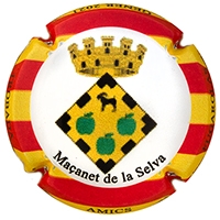 Pirules