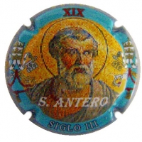 Placa 5ff1926452ba1_b4e32ab762af33eba7c14dd5b7fc980f