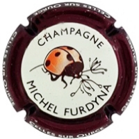 Placa 5ff1a7b6b43b8_f5842b13704a4d98daadca33bfbdef92