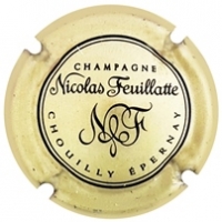 Placa 5ff1a9634af29_dbdecbfbe17c24c392e1949662227721