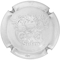 Placa 5ff4c7249ebd1_23d199f5d5fa26385fc58fbc8f5dc59d