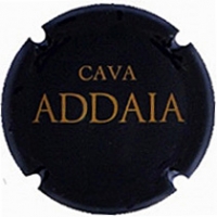 Placa 5ff98ba34ae7f_0f39516b203571e371f9692548d4d04d