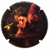 Placa 5ffc6b463a2e4_1a052a6a7582bc8feffb4446096c7d10