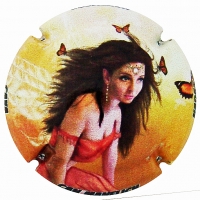 Placa 5ffc6bba3c11a_48aec2621b42ed5aed7e9278d0c45b3c