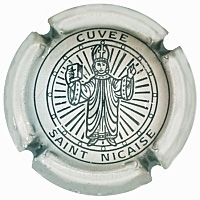 Placa 6002d11041425_ecb3d9b0cec60e96a3c84a2ddd2a3544