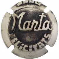 Pirules