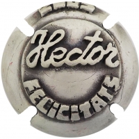 Placa 600427571c055_810214449cae615408c0df44f5fd551a