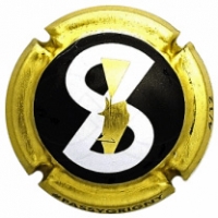 Placa 6006ac71aaf0f_03cb9f78438adc1530a202bc2955088b