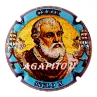 Pirules