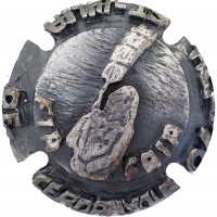 Pirules