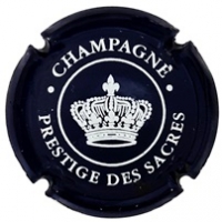 Placa 6013b6c05e3ba_f87cd873a8cf370a7c69c2ed3eb587e2