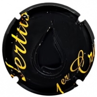 Placa 6013b96f92ec2_ef366a9f3a6b1f71c33c865a1e9857d0