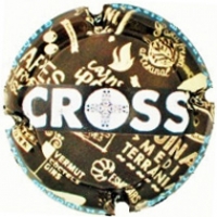 Placa 60153462d5b31_5a9928ddae289c1240ba8a3efd2c54d6