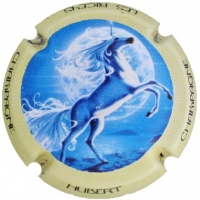 Placa 601ae70e1b8ca_0c5561f132fd027d9cbf2a9373d6f0cb