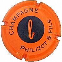 Placa 601d1541df2af_723b0344c0bfce7d997538705f788d4a