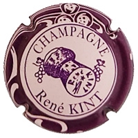 Placa 601d2749787ad_8ac827fd5ebba7e215ae02155d2d5a9c