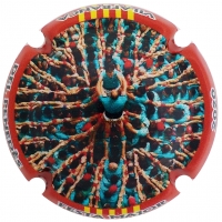 Pirules