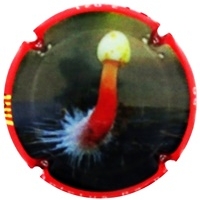 Pirules