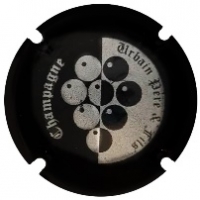 Placa 602ae28b927da_beafaa23fcfb95d65f79d227b609d4db