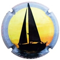 Pirules