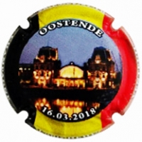 Placa 6030d9b3a3858_cd9f08c8f3fffdbe38514e9e3cf2ba6c