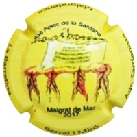 Placa 603296892c31d_609d04c502f17baf9610a3bca9b9805a