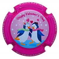 Placa 6035603ed76f2_76149eda56081868763466d23f73de8a