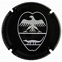 Placa 603d3bfe3fd43_e3f73aaf0e67d703588d328d6d806bd9