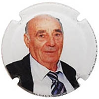 Placa 6040adc3f3910_544be77b2839e657bb560c59f76e31d8