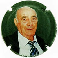 Placa 6040ade67f5d1_8450dca887625c6e66d8eba41c2db512