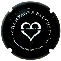 Placa 6040c9aac3fc5_b40e0983dccebdf3392a72ae58a08ee7