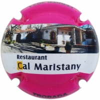 Placa 60449108ca3fc_09477c6f4f634fd7328b7b0d08f0509d