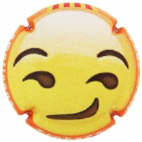 Pirules