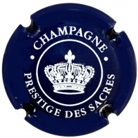 Placa 6049cc0c5ef87_8bce0c04db6a516cbb27fafd89032d0a