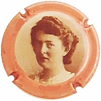 Placa 604b3eb0e7c1c_7122859f12e25b71de7cb0f2ed4eb77b