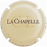 Placa 6053271a6143b_80fc4b4ddc1f48574f35bd9978892373