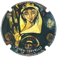 Placa 60577367d4979_af4a1901855560d1c980e29c9c7b34cf