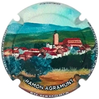 Placa 605774a47db5f_32203f201805ae160165a9d6cf7300a3