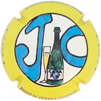 Placa 605873d48db79_a16d57684853933da1db095c6a66b04f